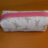 Schminkt&auml;schchen 2