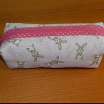 Details: Schminkt&auml;schchen 2